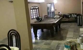 Imagem 5: CASA ASSOBRADADA - JARDIM ALVORADA (ZONA OESTE) - SP