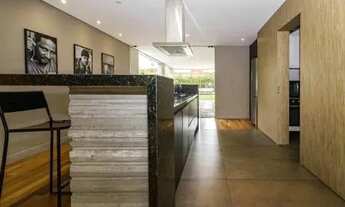 Imagem 2: Apartamento com 2 Dormitorio(s) localizado(a) no bairro Petrópolis em Porto Alegre / Ref.