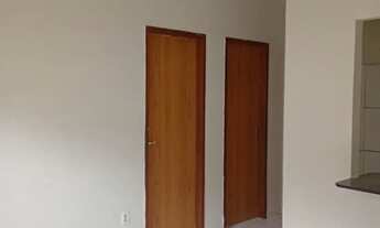 Imagem 4: Casa para repassar. Extremoz