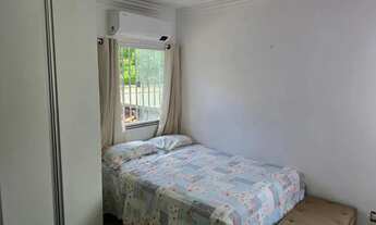 Imagem 7: Casa - Condomínio Intermares