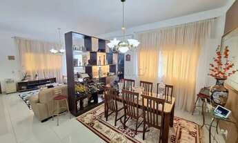 Imagem 7: Casa em condomínio fechado com 188,52m², bairro Nova Aliança Sul, Zona Sul em Ribeirão Pre