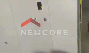 Imagem 2: Casa em Rua Evandro José Braga - Residencial Fruta do Conde - Uberlândia/MG