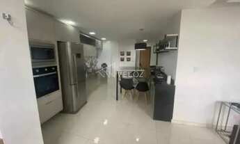 Imagem 5: Apartamento : / Residencial / Glória