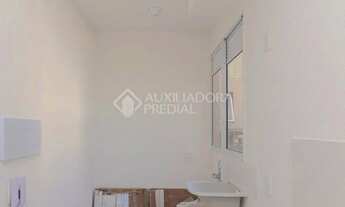 Imagem 7: Apartamento 2 quarto(s), no bairro Vila Nova