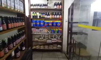 Imagem 4: Loja-À VENDA-Ipanema-Rio de Janeiro-RJ