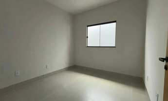 Imagem 5: Casa 03 Quartos no Ravena em Senador Canedo 330 mil