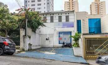 Imagem: Casa para alugar, 100 m² por R$ 4.493,29/mês