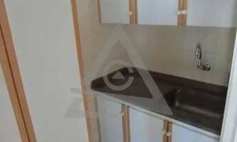 Imagem 4: Sala para alugar em Campinas, Centro, com 80 m², Edificio Arcel