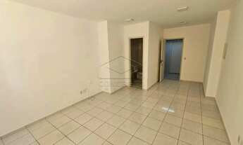 Imagem: Sala próxima do Bauru Shopping disponível!