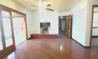 Imagem 5: Apartamento 134M² - para Alugar