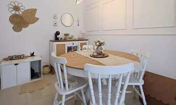 Imagem 6: More em Boa Viagem - Apartamento com 2 quartos