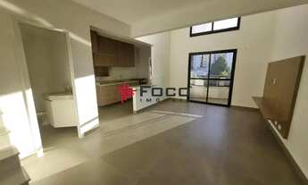 Imagem 4: Apartamento Padrão em São José dos Campos