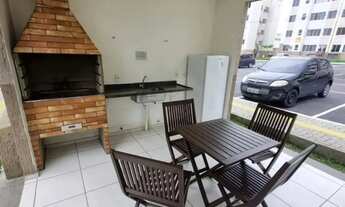 Imagem 7: Repasse de Financiamento Contrato em Cartório