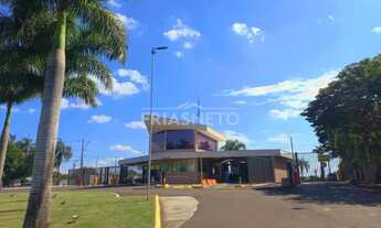 Imagem 5: Casa Avarandada no Condomínio Colinas de Piracicaba