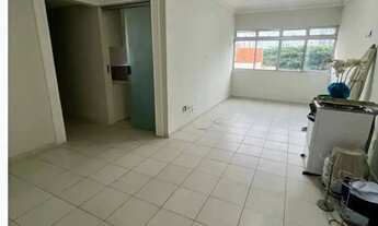 Imagem: Apartamento Para Alugar 92m² 3 Quartos