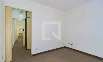 Imagem: Casa à Venda - Mooca, 8 Quartos, 145 m2