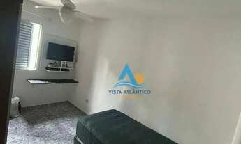 Imagem 6: Sobrado com 2 dormitórios à venda, 80 m² por R$ 280.000 - Mirim - Praia Grande/SP