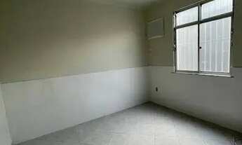 Imagem 4: Imóvel para aluguel possui 90 metros quadrados com 2 quarto em Fonseca - Niterói - RJ