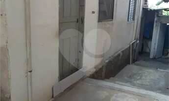 Imagem 7: Casa com 4 quartos à venda em Vila Hermínia - SP