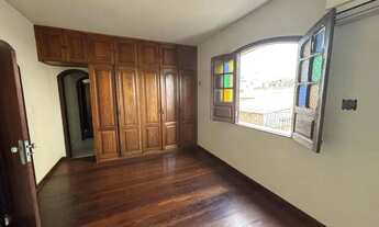 Imagem 3: Apto com 5 suítes no Marco - Belém