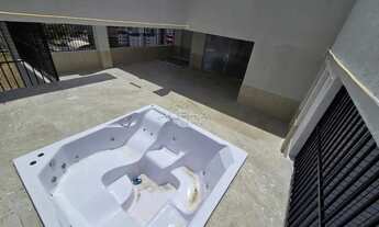 Imagem 7: COBERTURA NASCENTE TOTAL