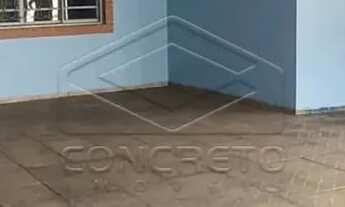 Imagem 2: CASA À VENDA - VILA CARDIA