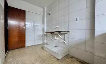 Imagem 7: Apartamento 2 quartos - Centro