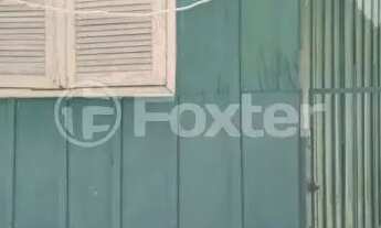 Imagem 3: Casa à venda Rua Engenheiro Fernando de Abreu Pereira, Sarandi - Porto Alegre