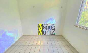 Imagem 7: Condomínio Residencial Tambuí - Apartamento com 2 quartos para alugar, 48 m² por R$ 900,00