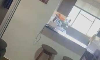 Imagem 2: Casa aluguel jd Nakamura