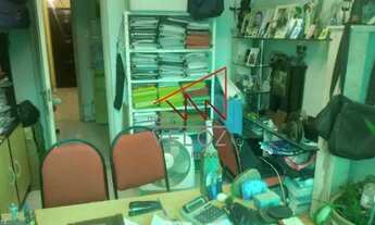 Imagem 7: Apartamento-À VENDA-Centro-Rio de Janeiro-RJ