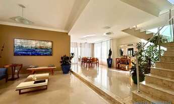 Imagem 3: CASA EM CONDOMÍNIO - CONDOMÍNIO ZURICH DORF - SP