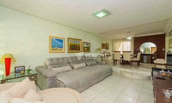 Imagem 4: Casa Térrea com Sobrado nos Fundos à venda no Guaíra, 4 Quartos, Área de Churrasqueira e Q