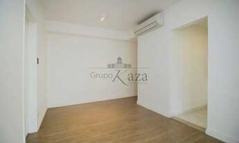 Imagem 4: Apartamento - Pinheiros - 1 Suíte - 68m²