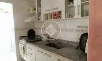 Imagem 5: Módulo 02 - Edifício San Marino codigo: 114404