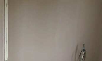 Imagem 2: Vendo ap no cangulo jardim Primavera