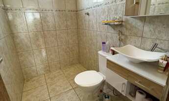 Imagem 5: Duas casas no bairro potengi, conjunto panatis 2, R$ 315.000