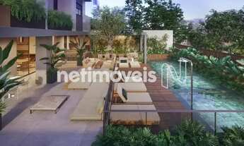 Imagem 5: Venda Apartamento 3 quartos Cruzeiro Belo Horizonte