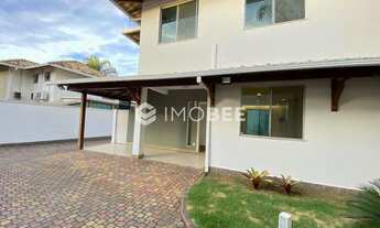 Imagem 3: Casa para à venda no bairro Santa Amélia por 950.000,00