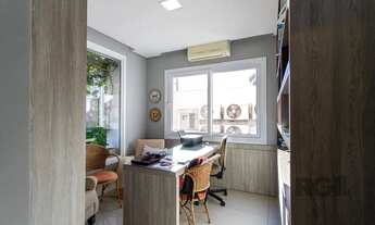 Imagem 4: Casa no Condominio Terra Ville