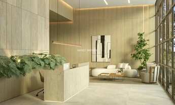 Imagem 5: Apartamento - Juiz de Fora MG