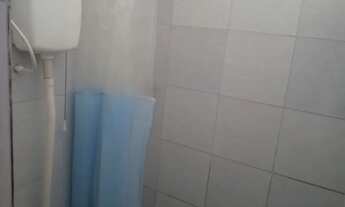 Imagem: Vende-se está casa na localização minha