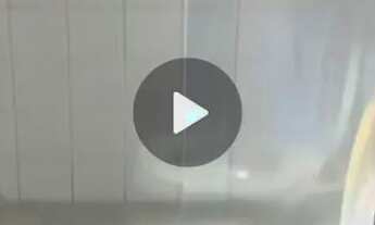 Imagem 4: Alugo quarto no Colégio Batista, 600m da Oiapoque