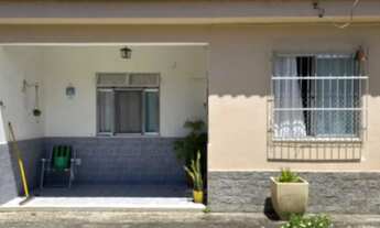 Imagem: Casa Belforoxo Villar Novo