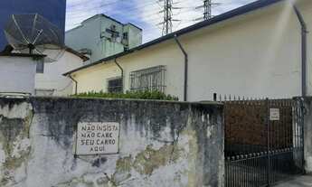 Imagem 2: Area de 1.188 mts