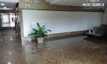 Imagem 2: Apartamento com 3 quartos à venda, 171 m² - Praia de Itaparica - Vila Velha/ES