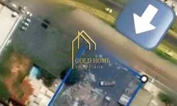 Imagem: Excelente Oportunidade Terreno à Venda