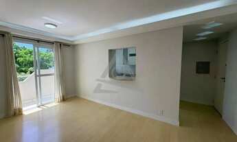 Imagem 5: Apartamento para alugar em Campinas, Mansões Santo Antônio, com 2 quartos, com 65 m², Oper