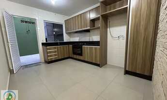 Imagem 7: Sobrado Semi mobiliado no Bairro Itoupavazinha