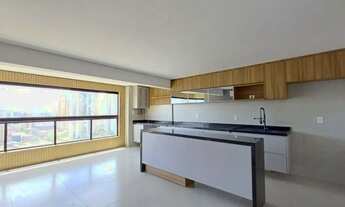 Imagem 2: Apartamento 2 dormitórios à venda, 65 m² - Ponta da Praia - Santos/SP